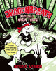 Book cover of: Dragonbreath #2