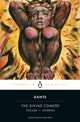 Divine Comedy, Inferno 9780142437223 Dante Alighieri