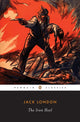 Book cover of: Iron Heel