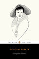 Book cover of: Complete Poems. By: Dorothy Parker