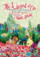 Book cover of: Wizard of Oz (Penguin Classics Deluxe Edition)