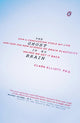 Book cover of: Ghost in My Brain. By: Clark Elliott