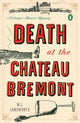 Surm Chateau Bremont'is
