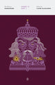 Henry IV, 1. osa