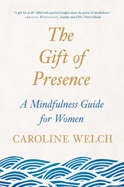 Gift of Presence