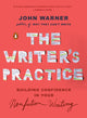 Book cover of: Writer's Practice. By: John Warner