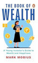 Book cover of: Book of Wealth