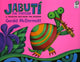 Book cover of: Jabuti the Tortoise. By: Gerald McDermott