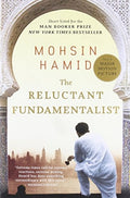 Vastumeelne fundamentalist