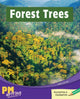 Book cover of: Forest Trees