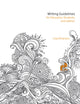 Book cover of: Writing Guidelines for Education Students. By: Lisa Emerson