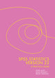 SPSS Statistics versioon 22: praktiline juhend