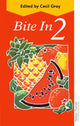 Book cover of: Bite In - 2. By: Cecil Gray