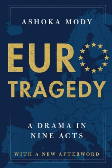 Eurotragöödia