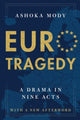 Eurotragöödia
