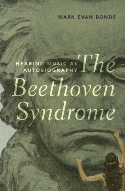 Beethoveni sündroom