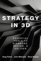 Strateegia 3D-s
