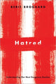 Hatred