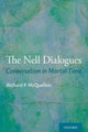 Book cover of: Nell Dialogues. By: Richard P. McQuellon