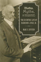 Book cover of: Moths, Myths, and Mosquitoes. By: Marc E. Epstein