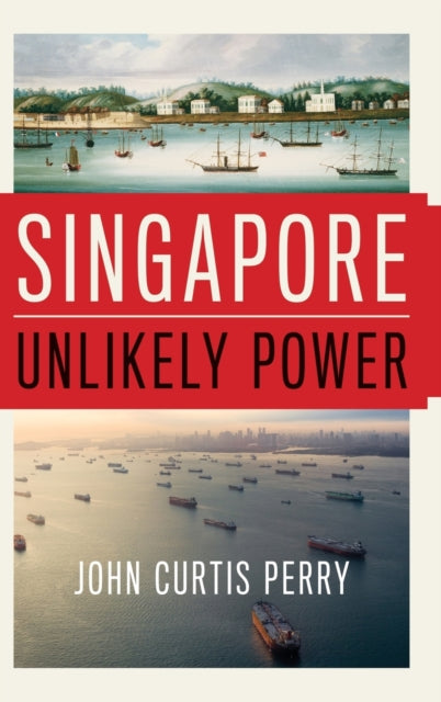 Singapur