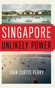 Singapur