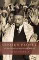 Book cover of: Chosen People. By: Jacob S. Dorman