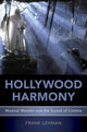 Hollywoodi harmoonia
