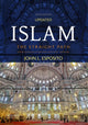 Book cover of: Islam. By: John L. Esposito