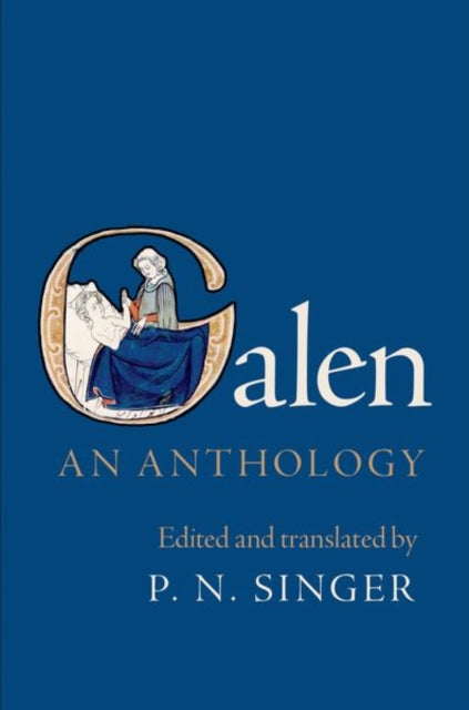 Galen