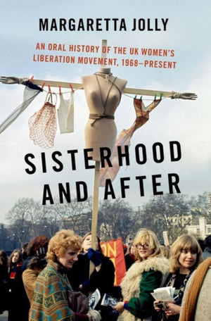 Sisterhood and After
