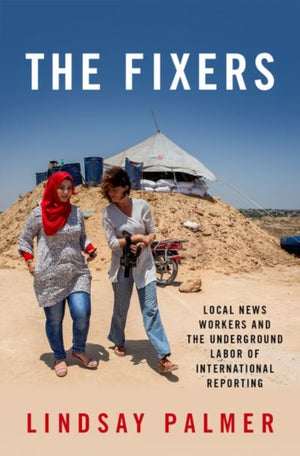 Fixers