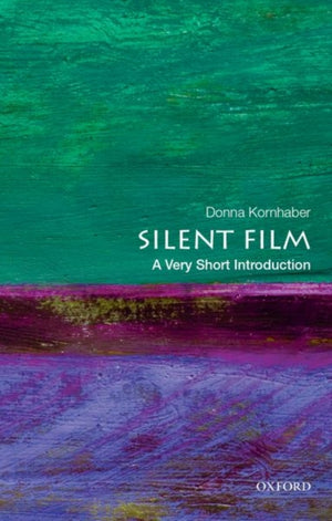 Silent Film