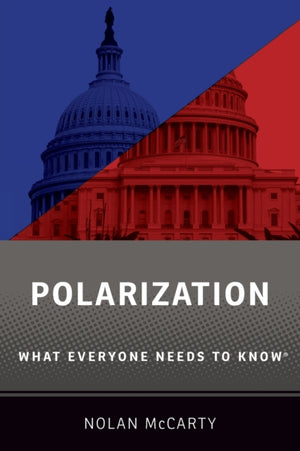 Polarisatsioon