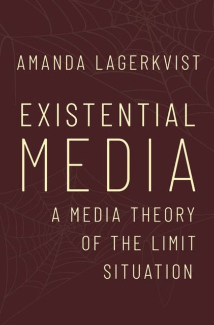 Existential Media