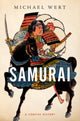 Samurai, A Concise History 9780190932947 Michael Wert