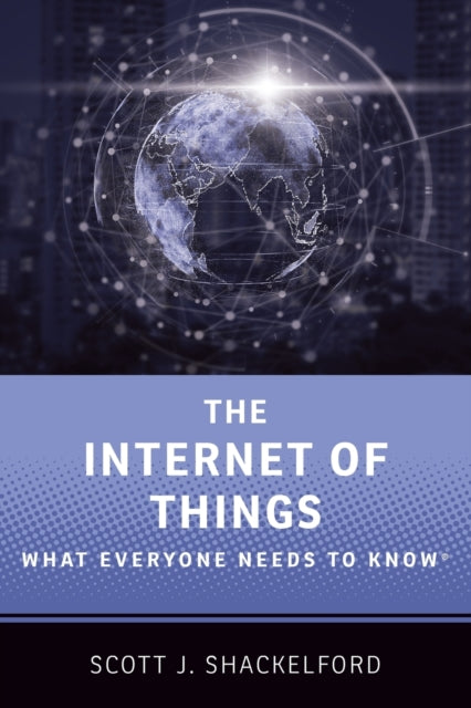 Asjade internet