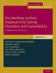 Book cover of: Renfrew Unified Treatment for Eating Disorders and Comorbidity. By: Heather Thompson-Brenner