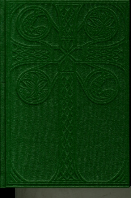 Book cover of: English Hymnal. By: Oxford University Press