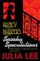 Nancy Parkeri õudsed spekulatsioonid