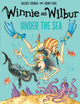 Winnie and Wilbur Under the Sea 9780192748317 Valerie Thomas