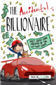 Book cover of: Accidental Billionaire