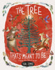 Tree That's Meant To Be 9780192769817 Yuval Zommer