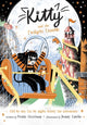 Kitty and the Twilight Trouble 9780192771704 Oxford Editor