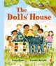Dolls' House 9780192783899 Tanya Rosie