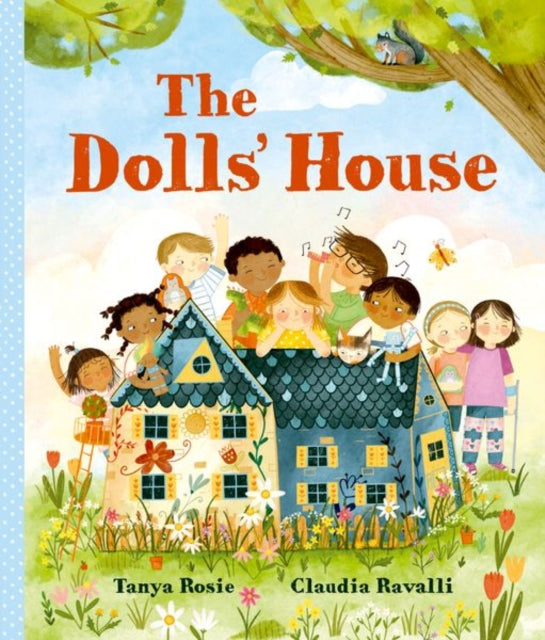 Dolls' House 9780192783905 Oxford Editor