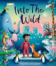 Into the Wild 9780192784285 Thomas Docherty