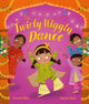 Twirly Wiggly Dance 9780192789679 Farrah Riaz