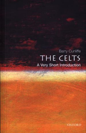 Celts