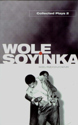 Collected Plays: Volume 2